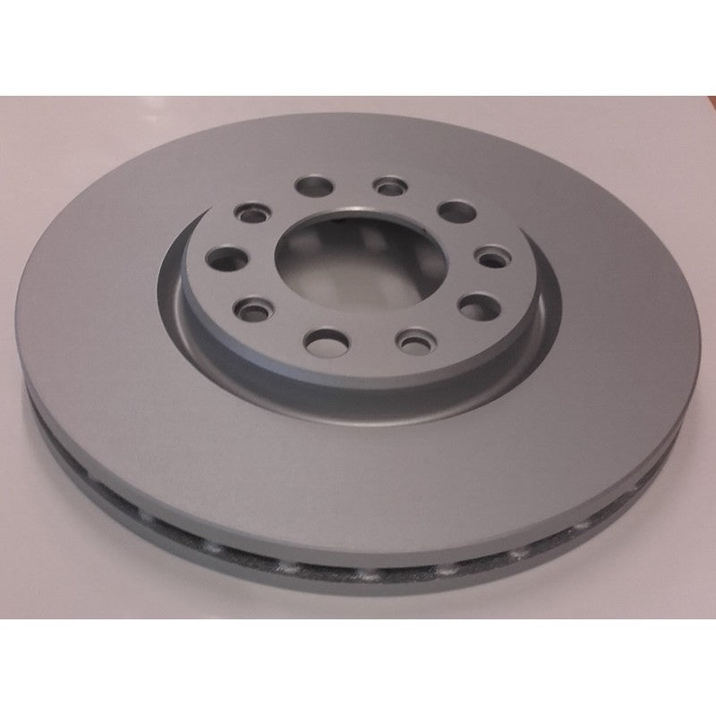 Disc frana MOTAQUIP LVBD1749