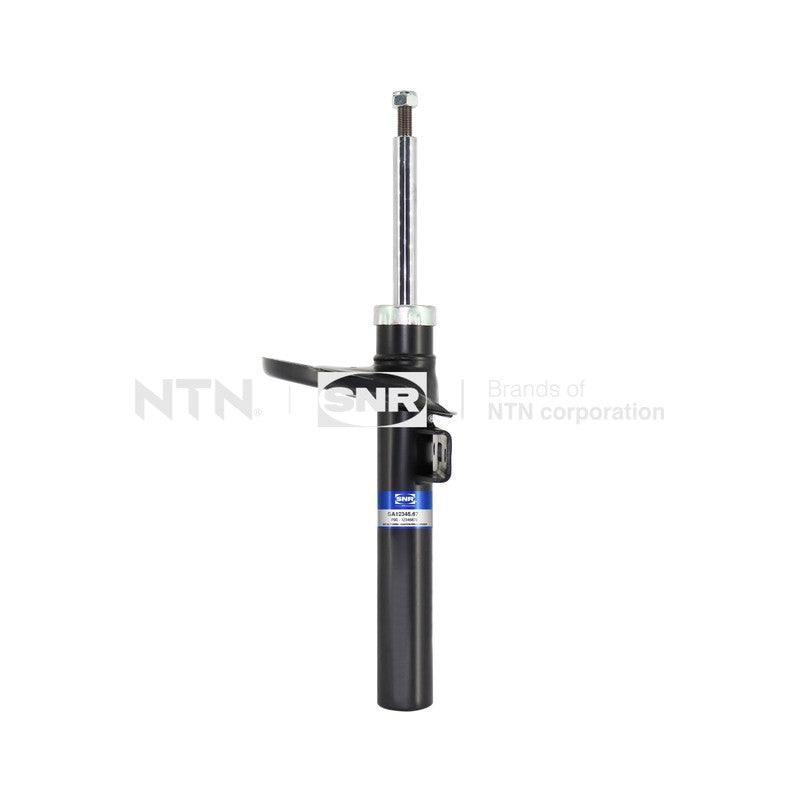 Amortizor SNR SA65243.12