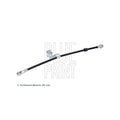 Furtun frana BLUE PRINT ADA105339