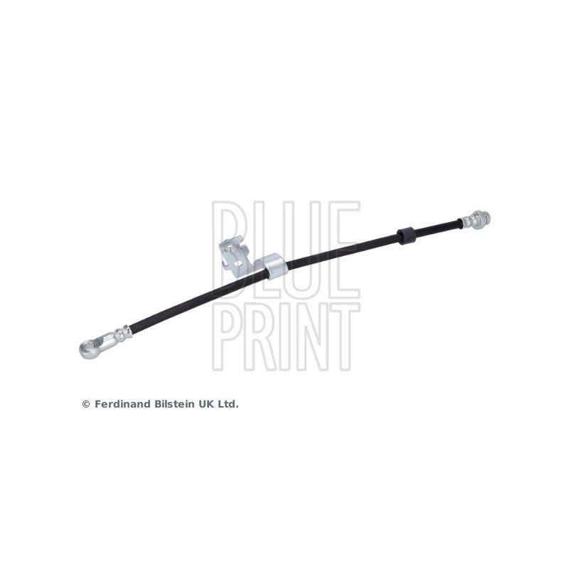 Furtun frana BLUE PRINT ADA105339