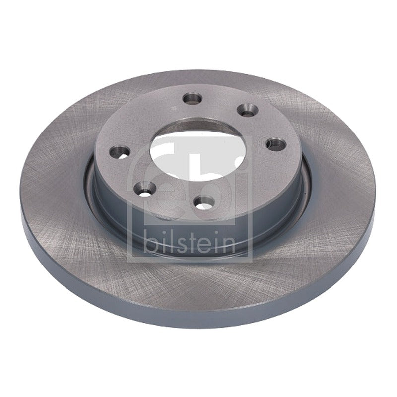 Disc frana MTR 13217012