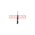Amortizor KAMOKA 2001129