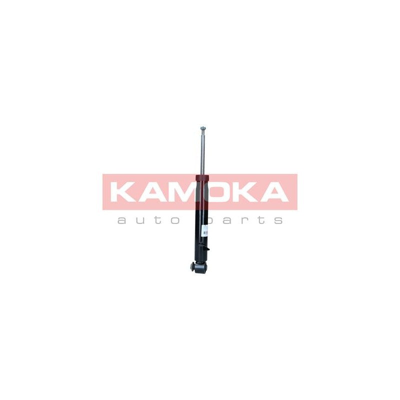 Amortizor KAMOKA 2001129