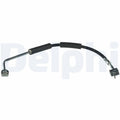 Furtun frana DELPHI LH7141