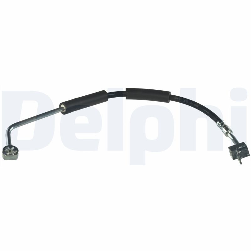 Furtun frana DELPHI LH7141