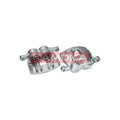 Etrier frana KAMOKA JBC0394