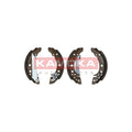 Set saboti frana KAMOKA JQ202002