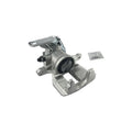 Etrier frana MTR 12107647