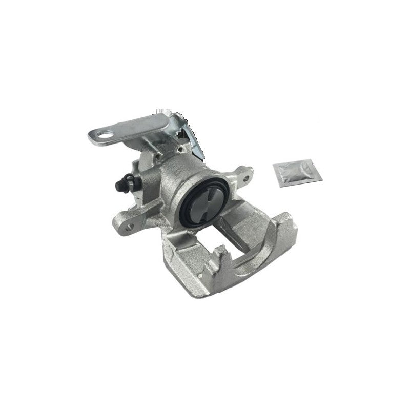 Etrier frana MTR 12107647