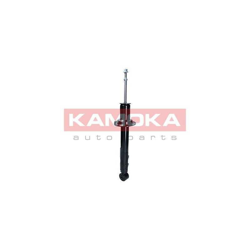 Amortizor KAMOKA 2001133
