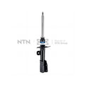 Amortizor SNR SA65340.02R