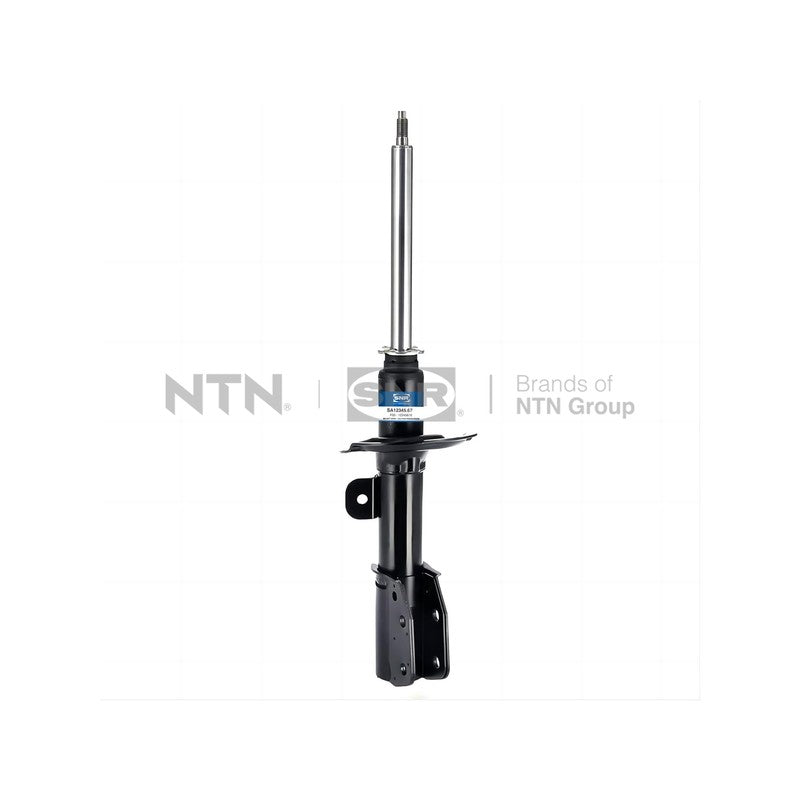 Amortizor SNR SA65340.02R