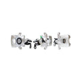 Etrier frana DRI 4263320