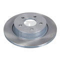 Disc frana MTR 13217053