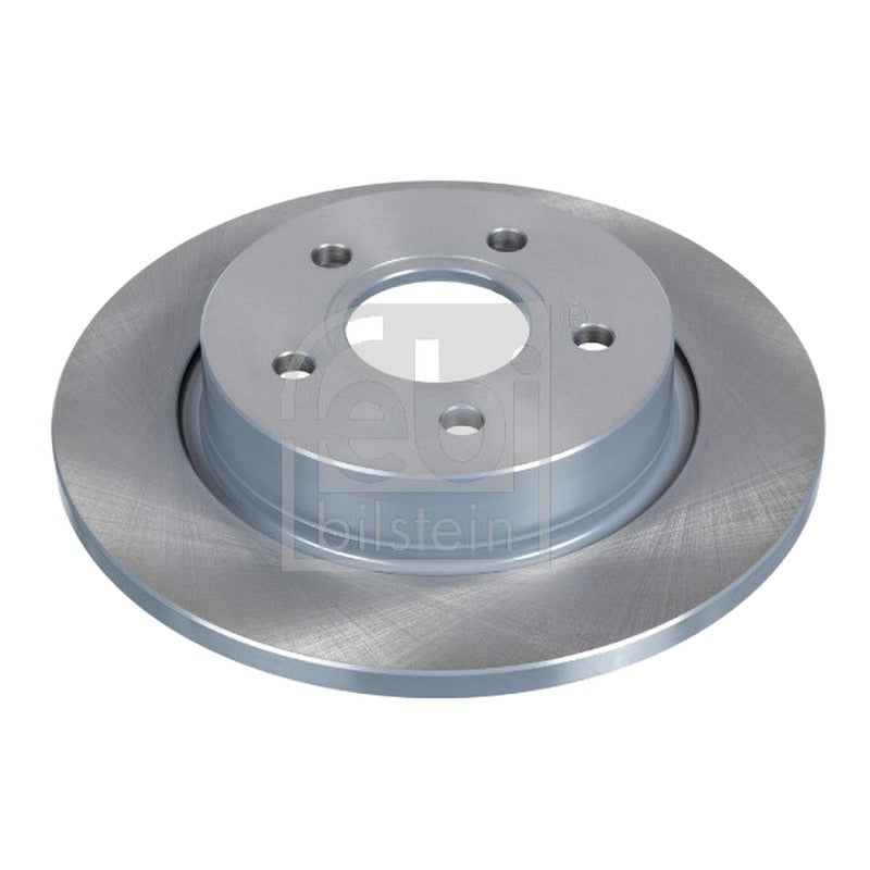 Disc frana MTR 13217053