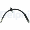 Furtun frana DELPHI LH7143