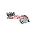 Etrier frana KAMOKA JBC0705