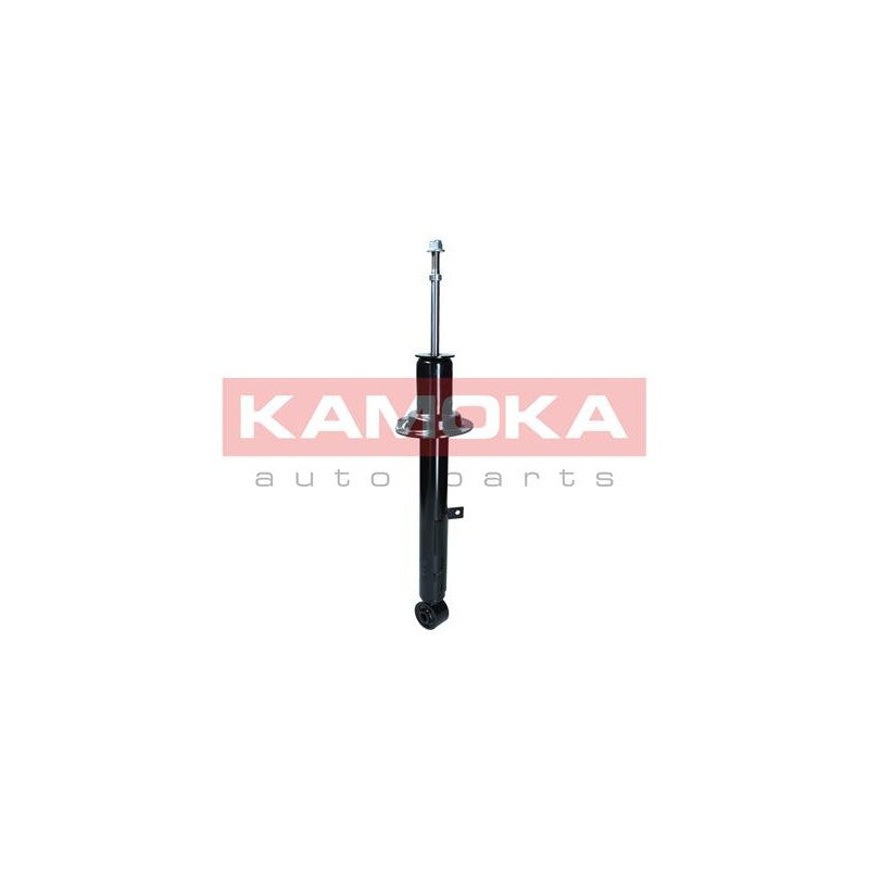 Amortizor KAMOKA 2001134