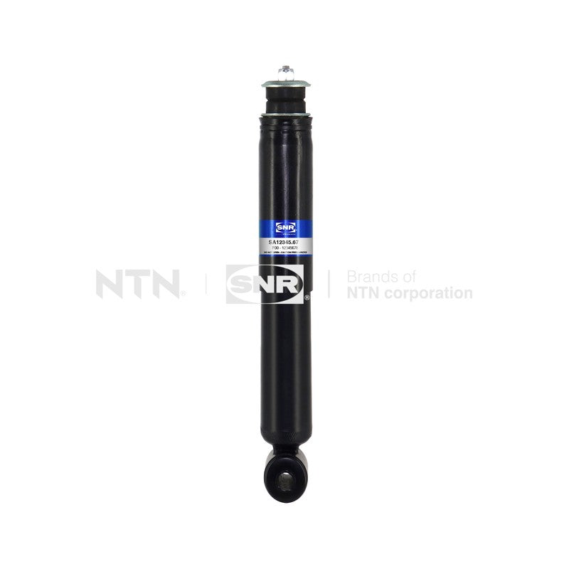Amortizor SNR SA65423.10
