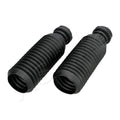 Kit protectie amortizor Ashika 159-01-114
