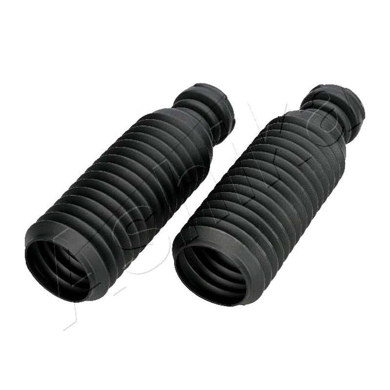 Kit protectie amortizor Ashika 159-01-114