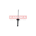 Amortizor KAMOKA 2000979