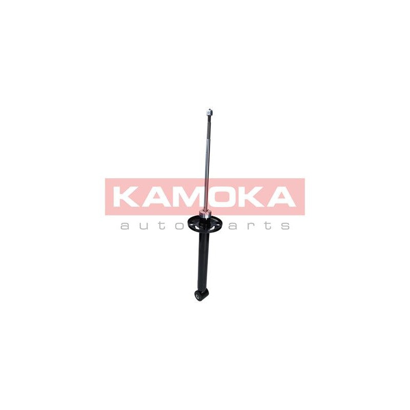 Amortizor KAMOKA 2000979