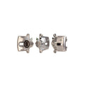 Etrier frana DRI 3175500