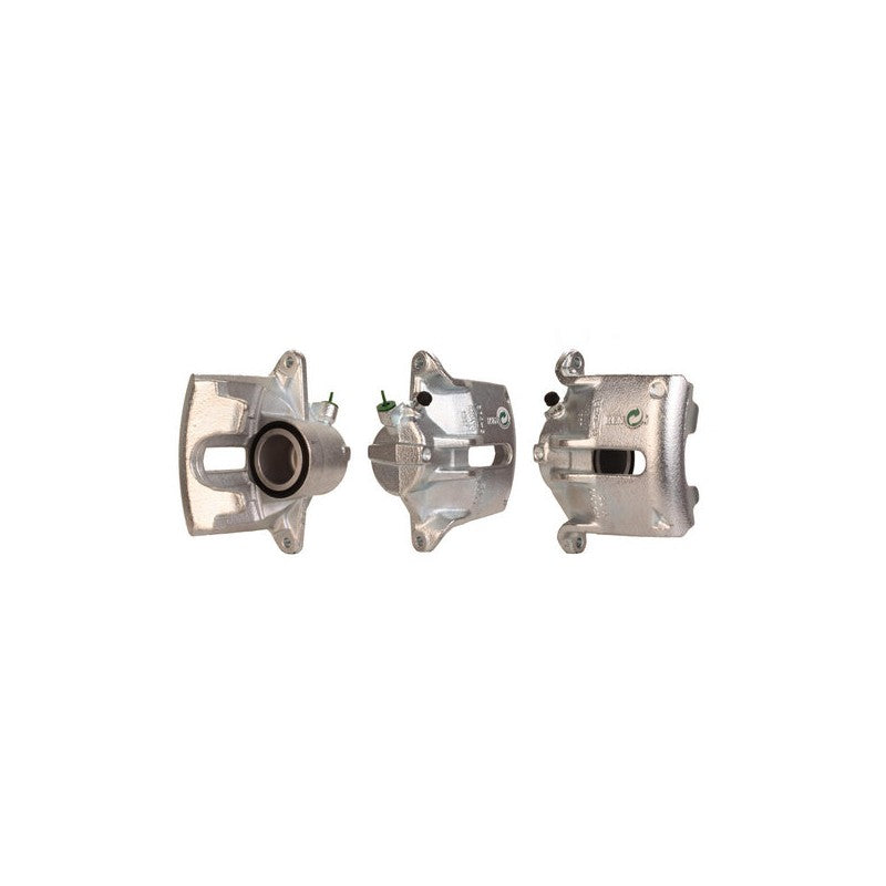 Etrier frana DRI 3175500