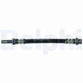Furtun frana DELPHI LH7147