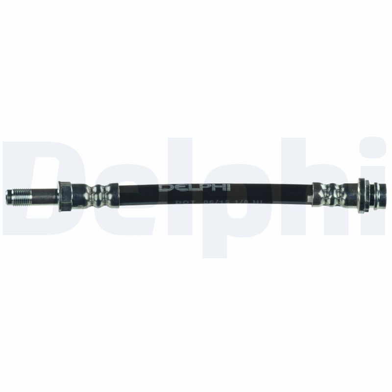 Furtun frana DELPHI LH7147