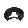 Aparatoare disc frana AIC 54847