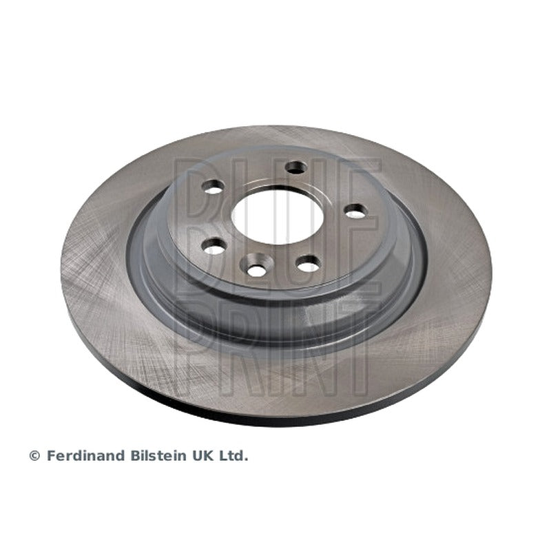Disc frana MTR 13217082