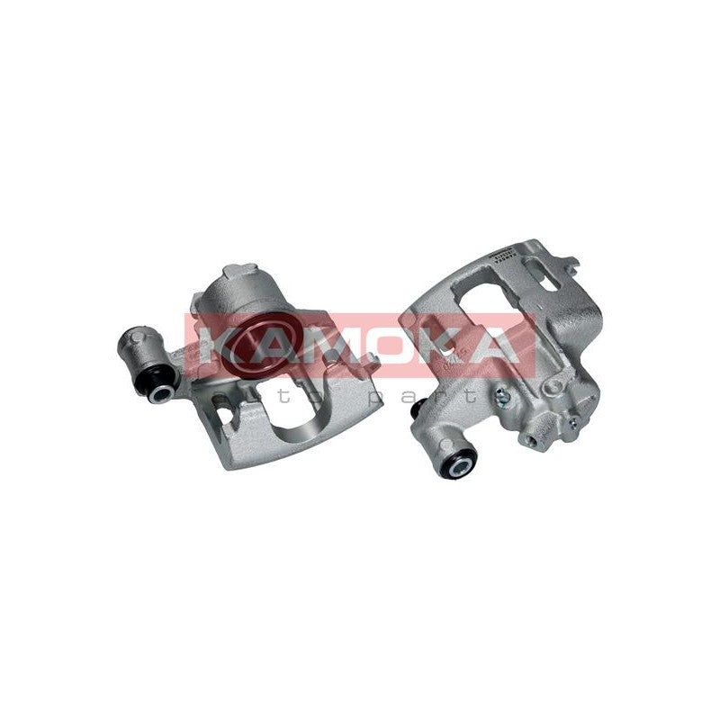 Etrier frana KAMOKA JBC0415