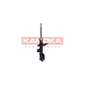Amortizor KAMOKA 2001136