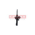 Amortizor KAMOKA 2001055