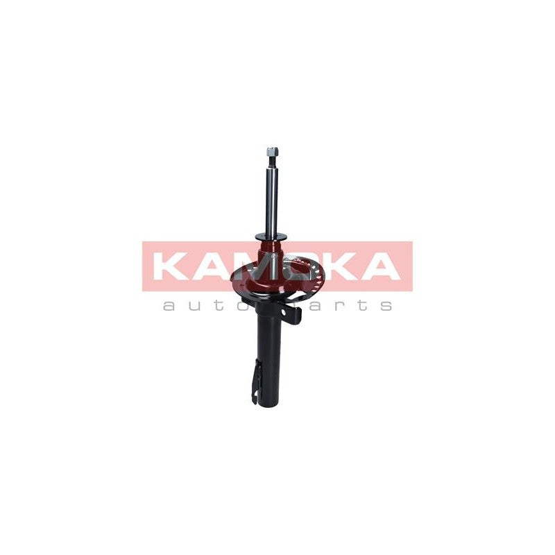 Amortizor KAMOKA 2001055