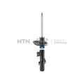 Amortizor SNR SA98040.01R
