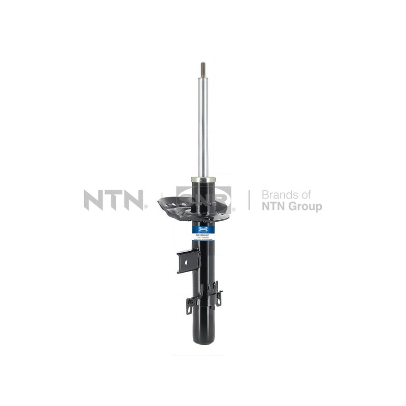 Amortizor SNR SA98040.01R