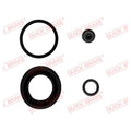 Kit reparatie etrier frana QUICK BRAKE 114-0111