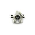Etrier frana MTR 12107680