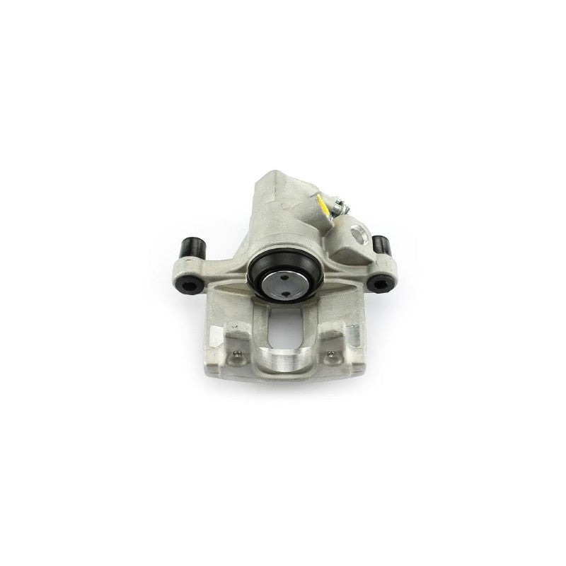Etrier frana MTR 12107680