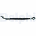 Furtun frana DELPHI LH7199