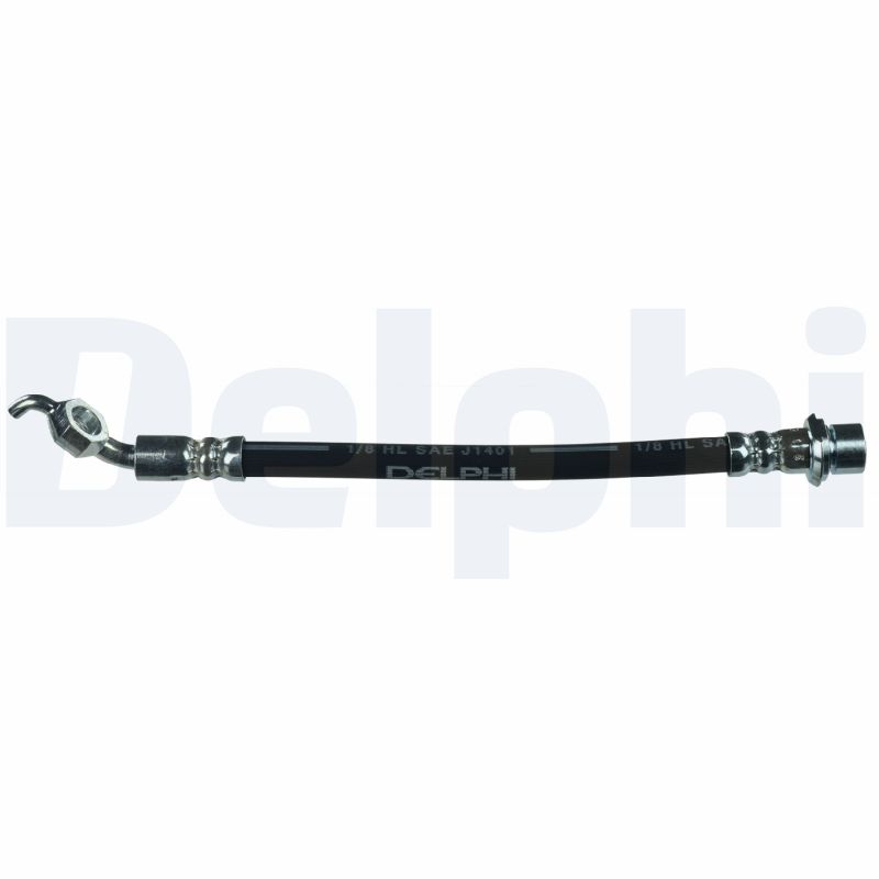 Furtun frana DELPHI LH7199