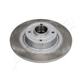 Disc frana Ashika 61-00-0711C