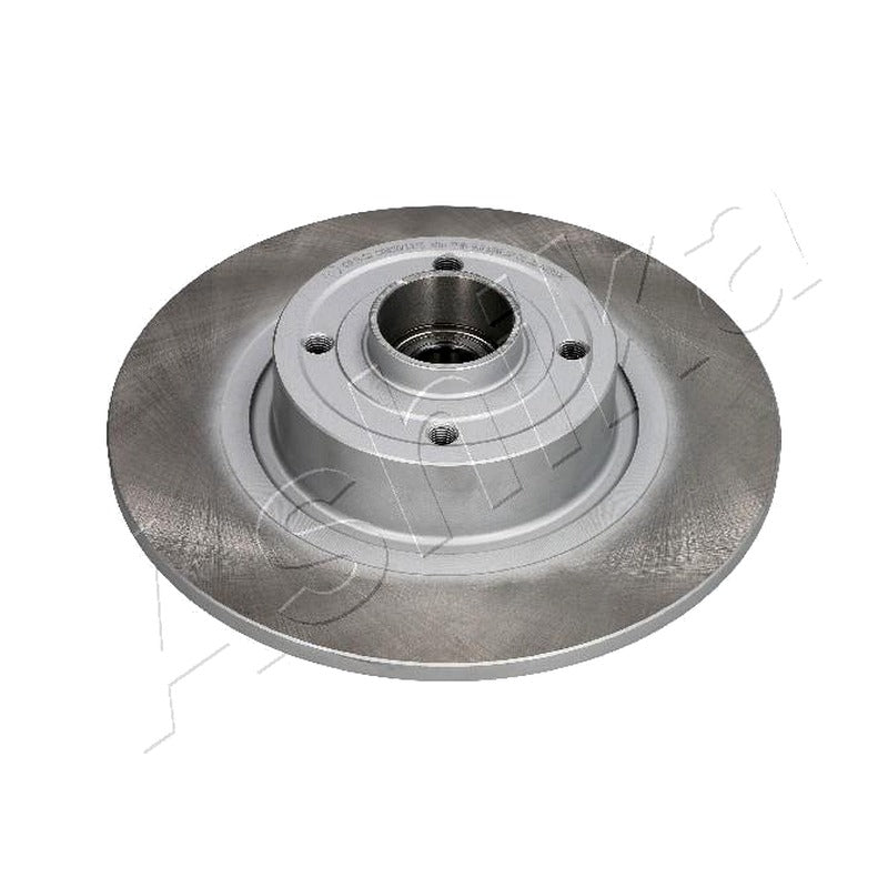 Disc frana Ashika 61-00-0711C