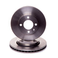 Disc frana MTR 13217025