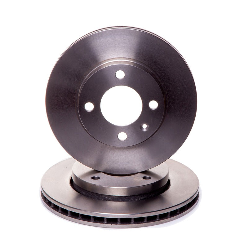 Disc frana MTR 13217025
