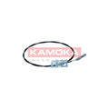 Cablu frana de mana KAMOKA 1190442