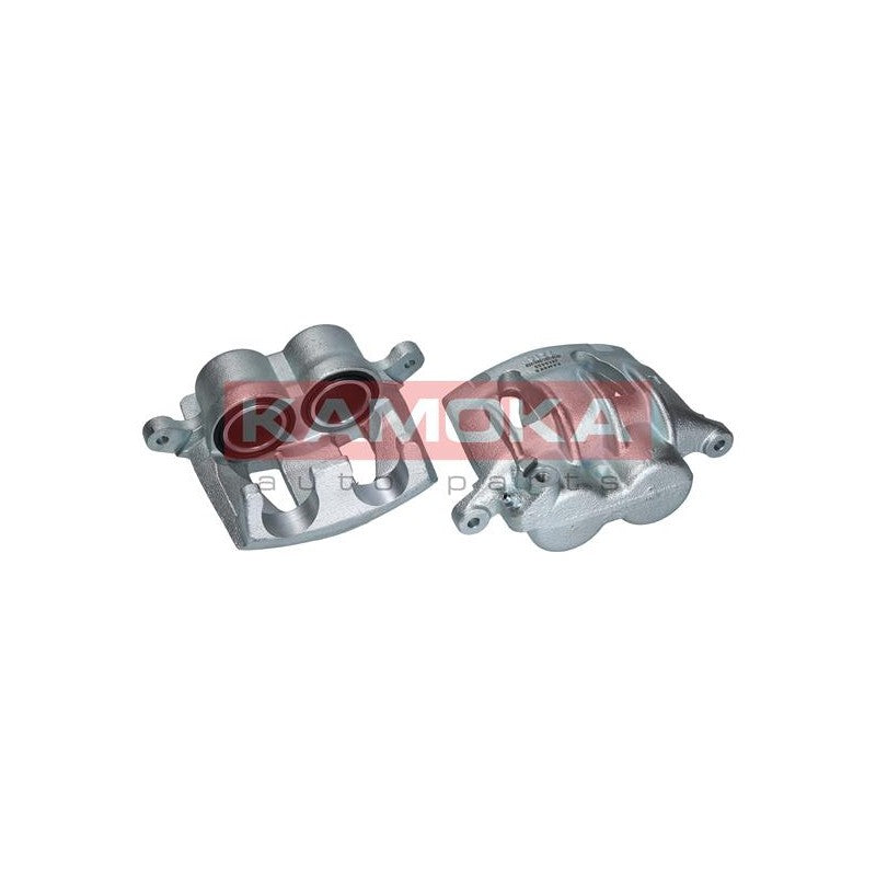Etrier frana KAMOKA JBC0455